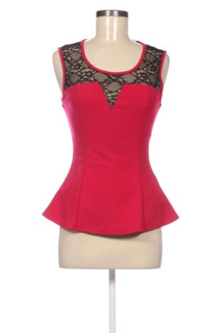 Női top Unbranded, Méret S, Szín Rózsaszín, Ár 3 901 Ft, #137949080