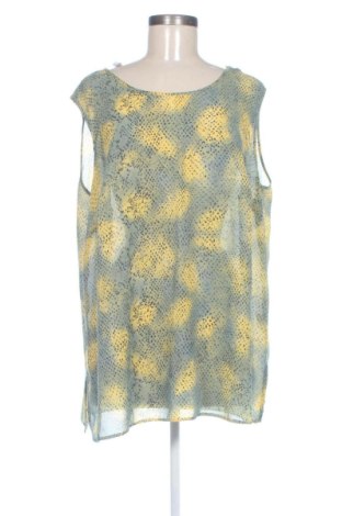 Damentop Unbranded, Größe XXL, Farbe Mehrfarbig, Preis € 13,00, #137949100