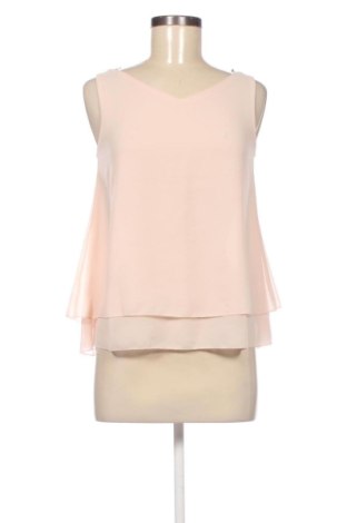 Női top Unbranded, Méret M, Szín Rózsaszín, Ár 4 255 Ft, #137949193