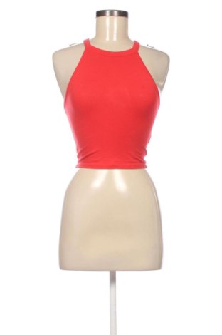 Női top Terranova, Méret XS, Szín Piros, Ár 3 191 Ft, #137949256