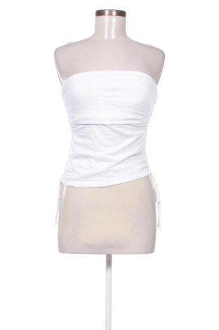 Női top Next, Méret XS, Szín Fehér, Ár 3 901 Ft, #137949434