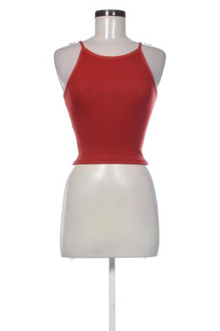 Top de femei Bik Bok, Mărime XXS, Culoare Roșu, Preț 57,74 Lei, #137949465
