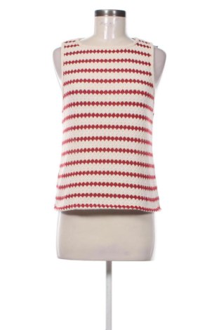 Női top Mango, Méret XL, Szín Sokszínű, Ár 7 681 Ft, #137949568