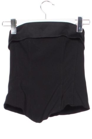 Damentop H&M, Größe S, Farbe Schwarz, Preis € 11,00, #137949610