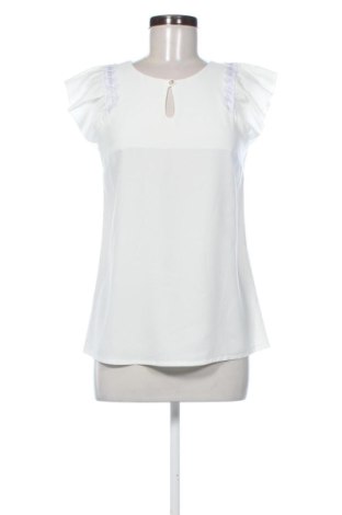 Női top Unbranded, Méret S, Szín Fehér, Ár 5 319 Ft, #137949736