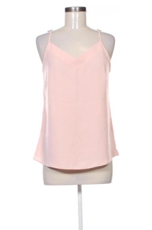 Top de femei Unbranded, Mărime M, Culoare Roz, Preț 68,24 Lei, #137949747