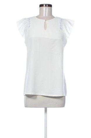 Női top Unbranded, Méret M, Szín Fehér, Ár 5 319 Ft, #137949756