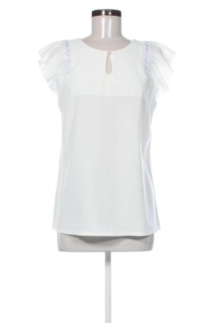 Női blúz Unbranded, Méret L, Szín Fehér, Ár 6 028 Ft, #137949769
