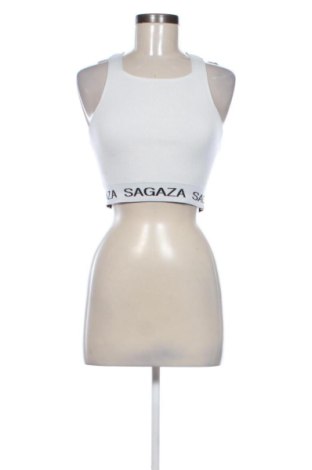 Női top Unbranded, Méret S, Szín Fehér, Ár 4 195 Ft, #137949778