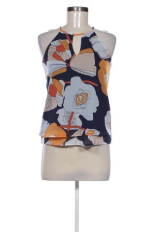 Top de femei ONLY, Mărime S, Culoare Multicolor, Preț 36,74 Lei, #137949792