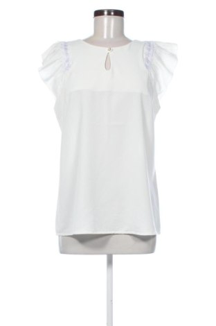 Női blúz Unbranded, Méret XL, Szín Fehér, Ár 6 028 Ft, #137949808