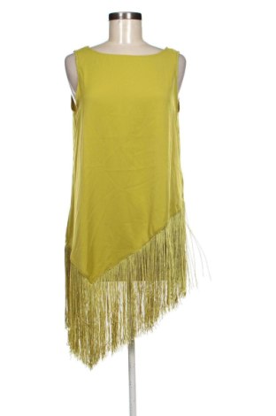 Damentop Unbranded, Größe M, Farbe Grün, Preis € 10,86, #137949815