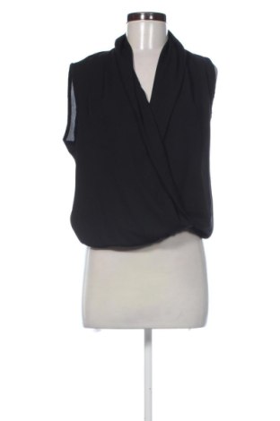 Damentop Mixeri, Größe M, Farbe Schwarz, Preis € 10,81, #137949828