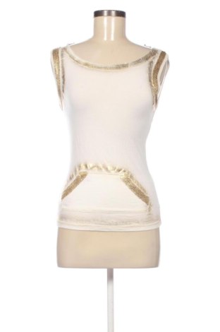 Női top Unbranded, Méret S, Szín Ekrü
, Ár 3 901 Ft, #137949939