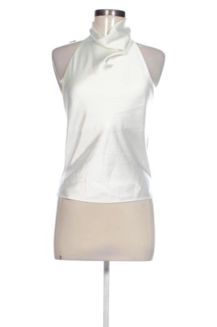 Női top Zara, Méret XS, Szín Fehér, Ár 4 255 Ft, #137949970