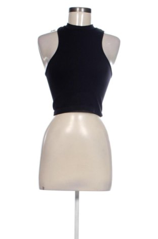 Női top Reserved, Méret XS, Szín Fekete, Ár 3 546 Ft, #137949994