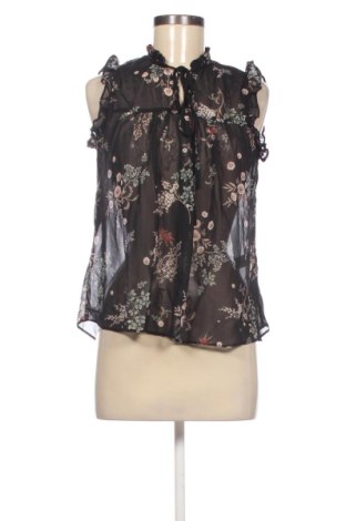 Damentop Unbranded, Größe L, Farbe Mehrfarbig, Preis € 11,43, #137950037
