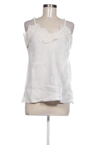 Női top NEW COLLECTION, Méret XXL, Szín Fehér, Ár 6 383 Ft, #137950069
