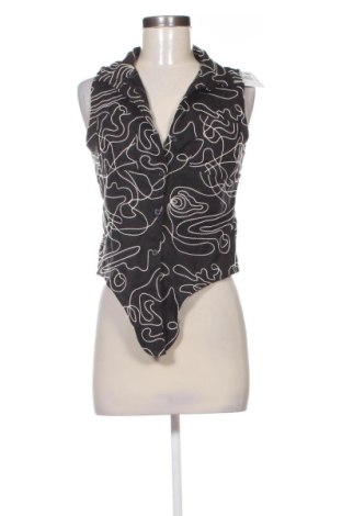 Női top Unbranded, Méret S, Szín Sokszínű, Ár 2 482 Ft, #137950084