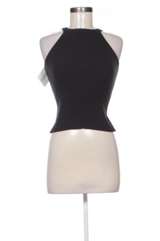 Női top Unbranded, Méret S, Szín Fekete, Ár 3 901 Ft, #137950145