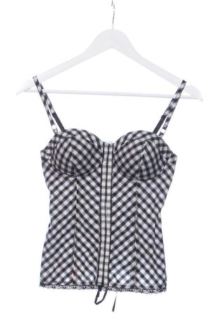 Top de femei Guess, Mărime XS, Culoare Multicolor, Preț 115,48 Lei, #137950182