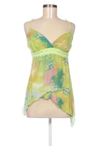 Top de femei Unbranded, Mărime XS, Culoare Multicolor, Preț 145,29 Lei, #137950215