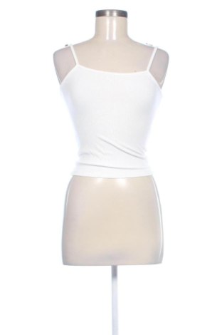 Női top DAZY, Méret S, Szín Fehér, Ár 3 546 Ft, #137950258