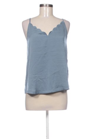 Damentop ONLY, Größe S, Farbe Blau, Preis € 8,00, #137950342