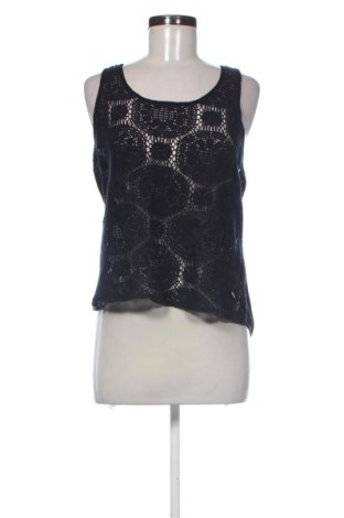 Damentop Lynne, Größe M, Farbe Schwarz, Preis € 11,00, #137950373