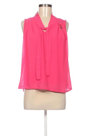 Női top Unbranded, Méret S, Szín Rózsaszín, Ár 3 901 Ft, #137950463