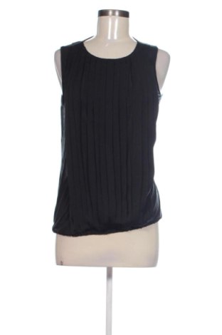 Damski top Polo Ralph Lauren, Rozmiar M, Kolor Czarny, Cena 237,08 zł, #137950533