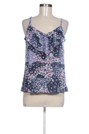 Top de femei Colours Of The World, Mărime M, Culoare Multicolor, Preț 47,24 Lei, #137950546