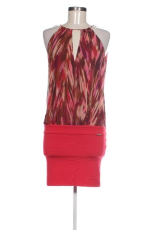 Damski top Toy G., Rozmiar M, Kolor Kolorowy, Cena 131,24 zł, #137950693