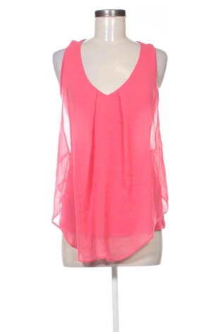 Damski top Body Flirt, Rozmiar S, Kolor Różowy, Cena 38,10 zł, #137950731