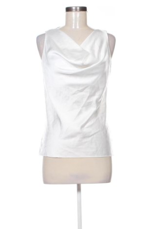 Damski top Unbranded, Rozmiar L, Kolor Biały, Cena 46,57 zł, #137950776