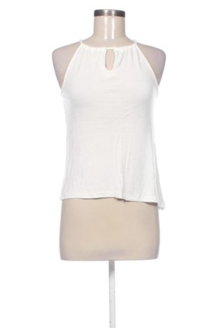 Damski top Lascana, Rozmiar XS, Kolor ecru, Cena 33,87 zł, #137950888