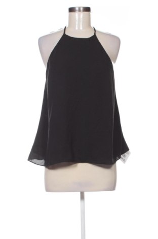 Damski top Unbranded, Rozmiar L, Kolor Czarny, Cena 46,57 zł, #137950895