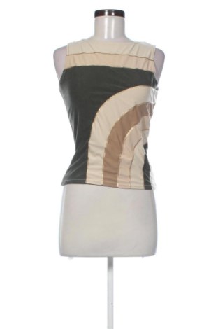Damski top Select, Rozmiar M, Kolor Kolorowy, Cena 45,21 zł, #137950927