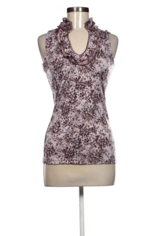 Top de femei RW & Co., Mărime S, Culoare Multicolor, Preț 47,24 Lei, #137950974