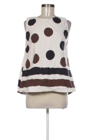 Damski top Unbranded, Rozmiar M, Kolor Kolorowy, Cena 106,73 zł, #137951228