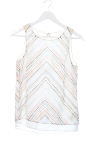 Damski top H&M, Rozmiar S, Kolor Kolorowy, Cena 42,34 zł, #137951235
