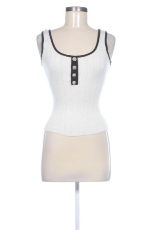 Tricou de damă Unbranded, Mărime M, Culoare Multicolor, Preț 52,91 Lei, #137951303