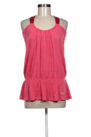 Top de femei Sprider, Mărime M, Culoare Roz, Preț 47,24 Lei, #137951306
