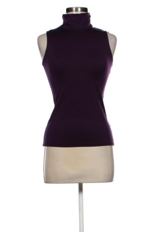 Női top Suzy by Suzy Shier, Méret S, Szín Lila, Ár 3 191 Ft, #137951310