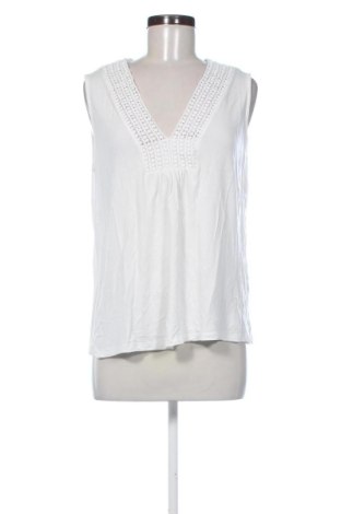 Γυναικείο τοπ Unbranded, Μέγεθος XL, Χρώμα Λευκό, Τιμή 13,00 €, #137951896