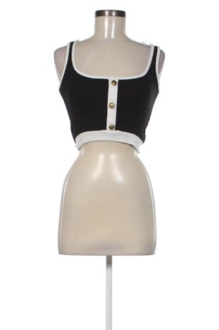 Damski top Unbranded, Rozmiar S, Kolor Kolorowy, Cena 50,80 zł, #137951940