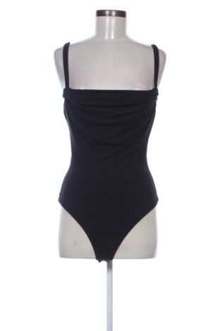 Top de femei Mango, Mărime M, Culoare Negru, Preț 107,00 Lei, #137951993