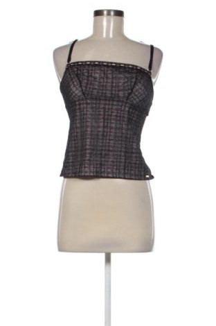 Damski top Unbranded, Rozmiar XS, Kolor Czarny, Cena 55,04 zł, #137952058