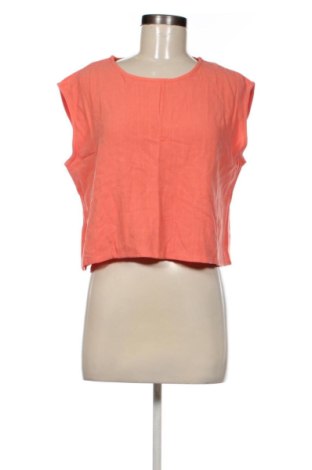 Dámsky top  Unbranded, Veľkosť XL, Farba Oranžová, Cena  12,00 €, #137952059