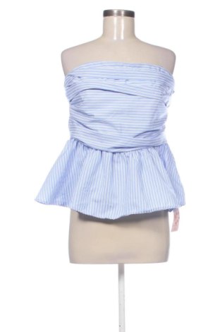 Dámsky top  SHEIN, Veľkosť XL, Farba Viacfarebná, Cena  24,00 €, #137952069